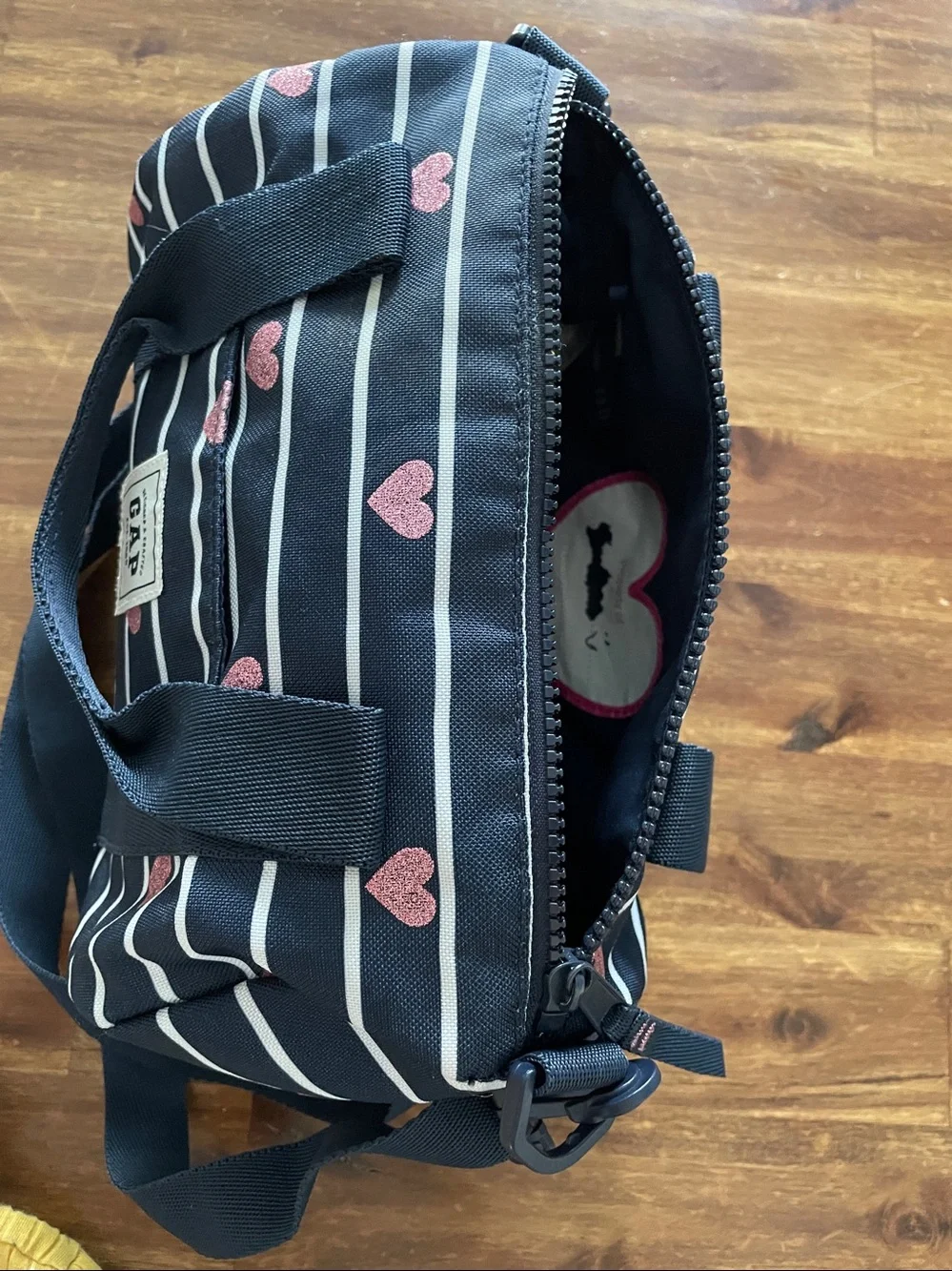 Girls Clothing Bundle Size 8Y - Gap, Old Navy & Uniqlo (8 Pieces)